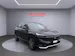 HONDA HR-V 1.5 i-MMD Elegance