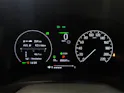 HONDA HR-V 1.5 i-MMD Elegance