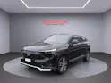 HONDA HR-V 1.5 i-MMD Elegance