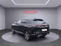 HONDA HR-V 1.5 i-MMD Elegance