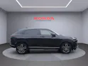 HONDA HR-V 1.5 i-MMD Elegance