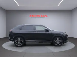 HONDA HR-V 1.5 i-MMD Elegance