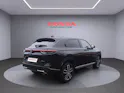 HONDA HR-V 1.5 i-MMD Elegance