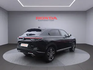 HONDA HR-V 1.5 i-MMD Elegance