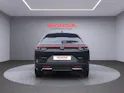 HONDA HR-V 1.5 i-MMD Elegance