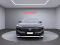 HONDA HR-V 1.5 i-MMD Elegance