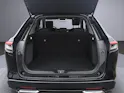 HONDA HR-V 1.5 i-MMD Elegance