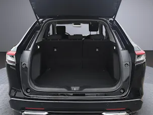 HONDA HR-V 1.5 i-MMD Elegance
