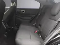 HONDA HR-V 1.5 i-MMD Elegance