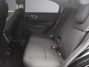 HONDA HR-V 1.5 i-MMD Elegance