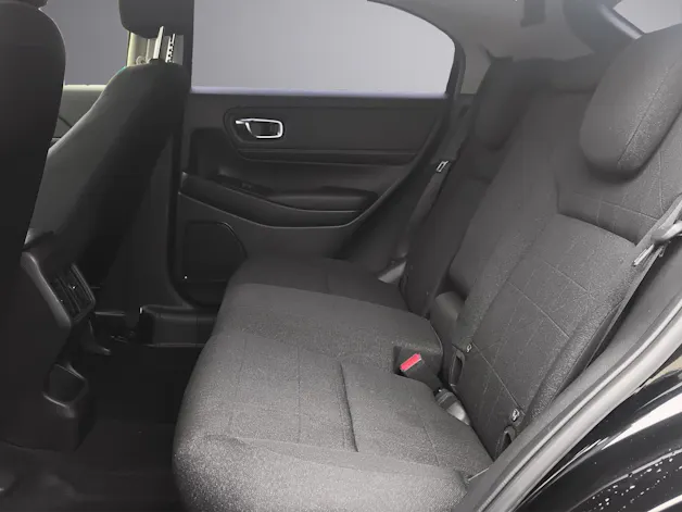 HONDA HR-V 1.5 i-MMD Elegance