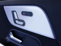 MERCEDES-BENZ GLA-Klasse H247 GLA 200 Night Star AMG Line