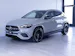 MERCEDES-BENZ GLA-Klasse H247 GLA 200 Night Star AMG Line