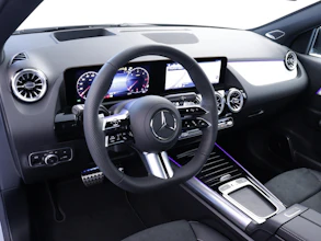 https://vehicle.imgix.net/4514517/88dc3889-2646-4cff-bc26-08708bea78e3.JPG