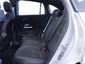 MERCEDES-BENZ GLA-Klasse H247 GLA 200 Night Star AMG Line