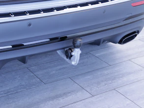 https://vehicle.imgix.net/4514517/9d858f6b-f2d7-4cee-b396-7dd61248c18f.JPG