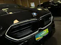 BMW 1er Reihe F70 M135i xDrive