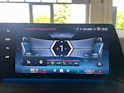 BMW 1er Reihe F70 M135i xDrive