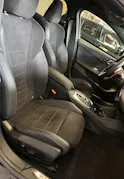 BMW 1er Reihe F70 M135i xDrive