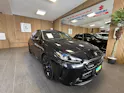 BMW 1er Reihe F70 M135i xDrive