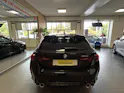 BMW 1er Reihe F70 M135i xDrive