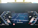 BMW 1er Reihe F70 M135i xDrive