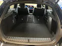 BMW 1er Reihe F70 M135i xDrive