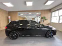 BMW 1er Reihe F70 M135i xDrive
