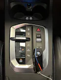 BMW 1er Reihe F70 M135i xDrive