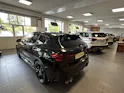 BMW 1er Reihe F70 M135i xDrive