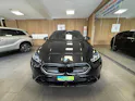 BMW 1er Reihe F70 M135i xDrive
