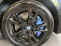 BMW 1er Reihe F70 M135i xDrive