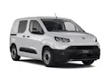 Toyota PROACE CITY Van L1 52KWh Active