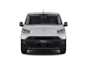Toyota PROACE CITY Van L1 52KWh Active