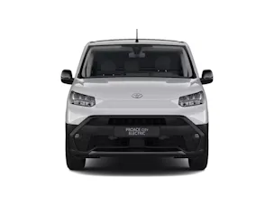 Toyota PROACE CITY Van L1 52KWh Active