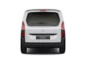 Toyota PROACE CITY Van L1 52KWh Active