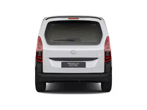 Toyota PROACE CITY Van L1 52KWh Active