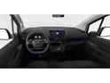 Toyota PROACE CITY Van L1 52KWh Active