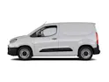 Toyota PROACE CITY Van L1 52KWh Active