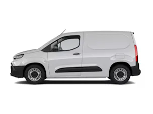 Toyota PROACE CITY Van L1 52KWh Active