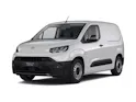 Toyota PROACE CITY Van L1 52KWh Active