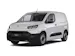 Toyota PROACE CITY Van L1 52KWh Active