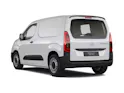 Toyota PROACE CITY Van L1 52KWh Active
