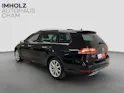 VW Golf VII Variant 2.0 TDI Highline DSG 4m