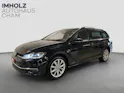 VW Golf VII Variant 2.0 TDI Highline DSG 4m