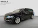 VW Golf VII Variant 2.0 TDI Highline DSG 4m