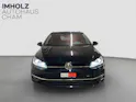 VW Golf VII Variant 2.0 TDI Highline DSG 4m