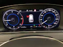 VW Golf VII Variant 2.0 TDI Highline DSG 4m