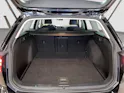VW Golf VII Variant 2.0 TDI Highline DSG 4m