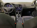 VW Golf VII Variant 2.0 TDI Highline DSG 4m
